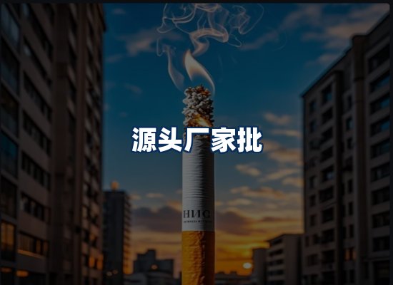 专业团队办公环境